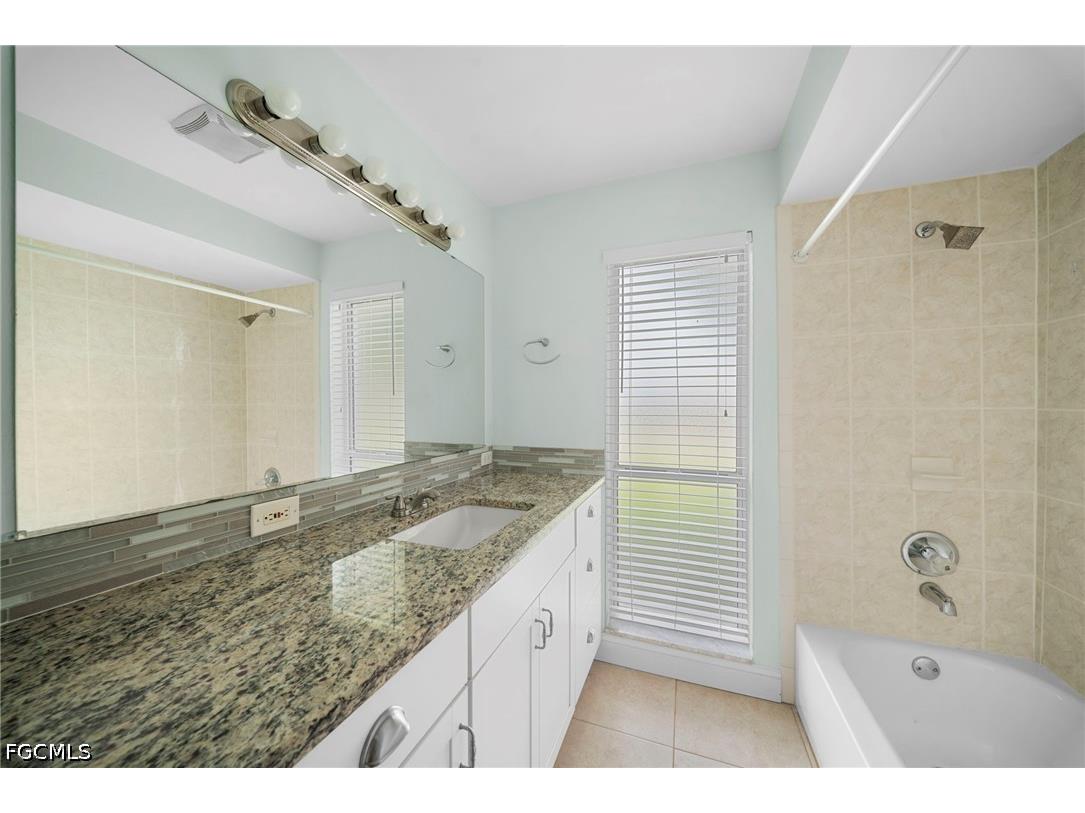 13802 2nd Street Fort Myers FL 33905 2026030849 image12