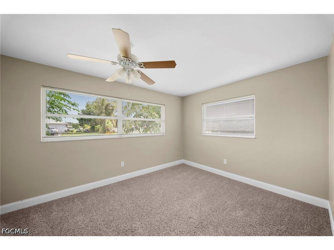 13802 2nd Street Fort Myers FL 33905 2026030849 image13