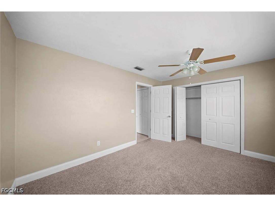13802 2nd Street Fort Myers FL 33905 2026030849 image14