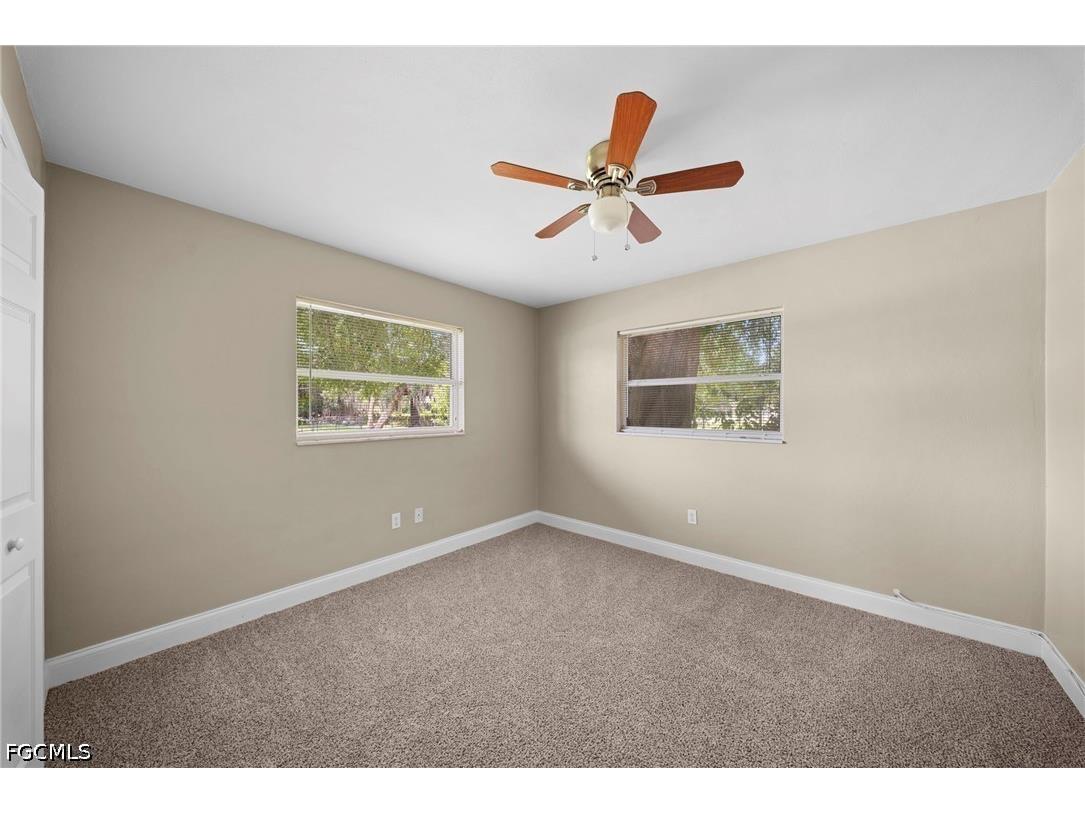 13802 2nd Street Fort Myers FL 33905 2026030849 image15