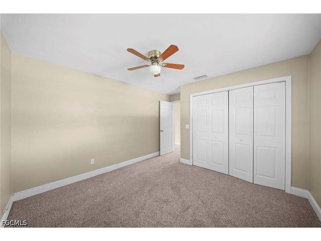 13802 2nd Street Fort Myers FL 33905 2026030849 image16