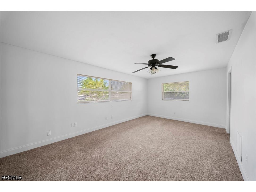 13802 2nd Street Fort Myers FL 33905 2026030849 image17