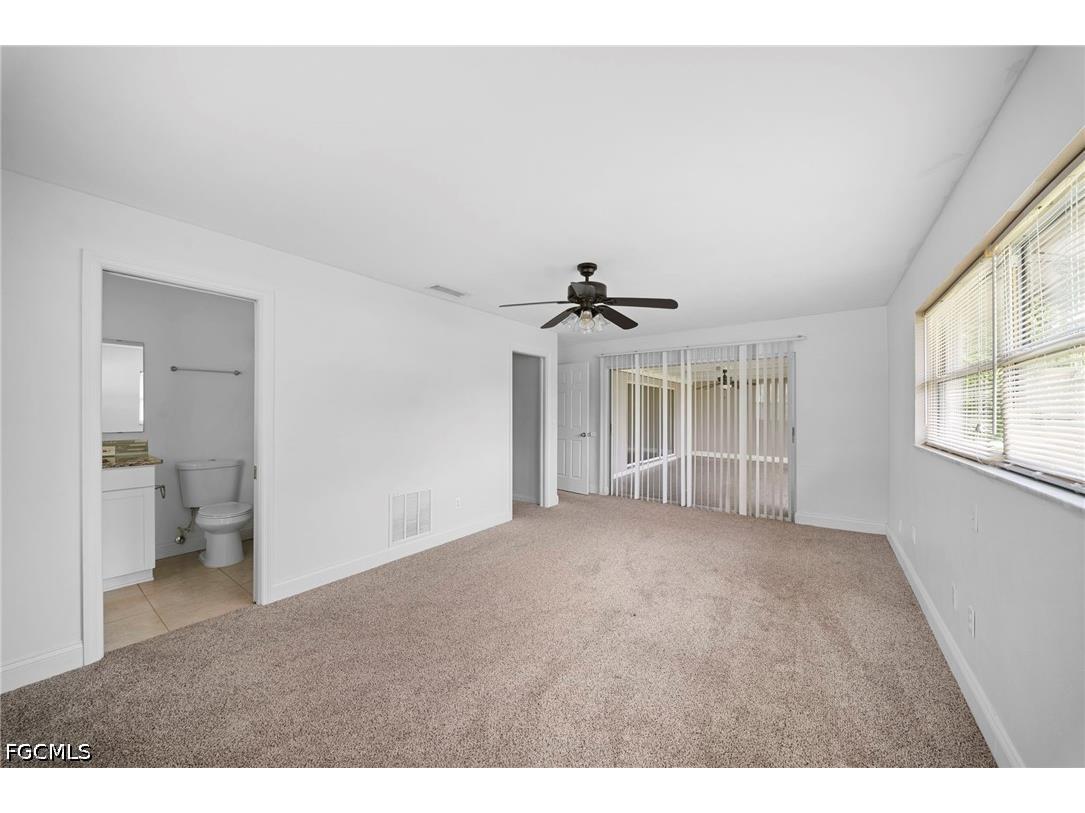 13802 2nd Street Fort Myers FL 33905 2026030849 image18
