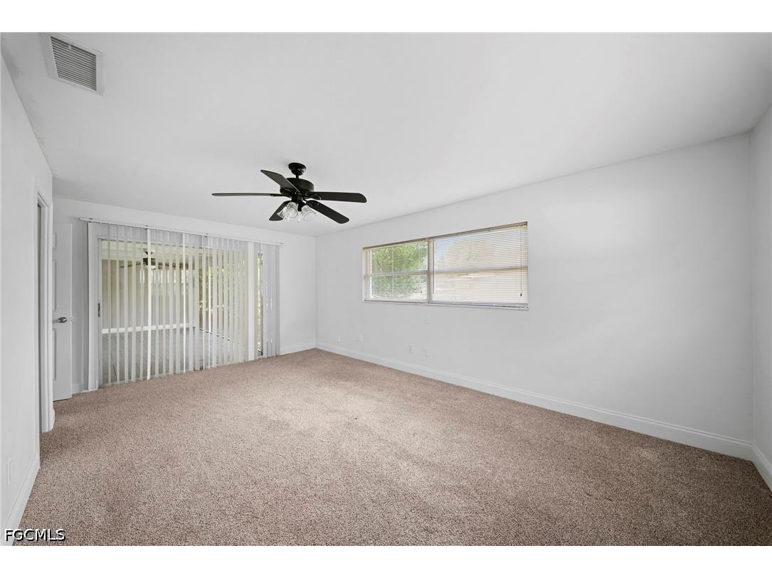 13802 2nd Street Fort Myers FL 33905 2026030849 image19