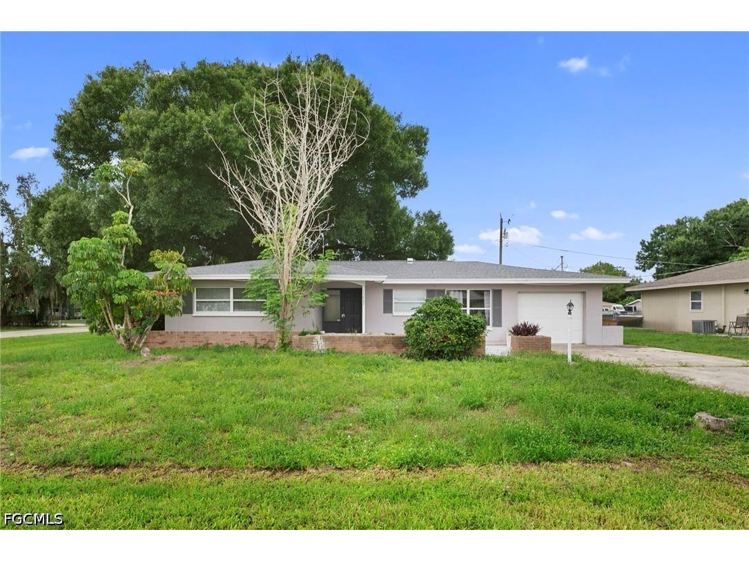 13802 2nd Street Fort Myers FL 33905 2026030849 image2