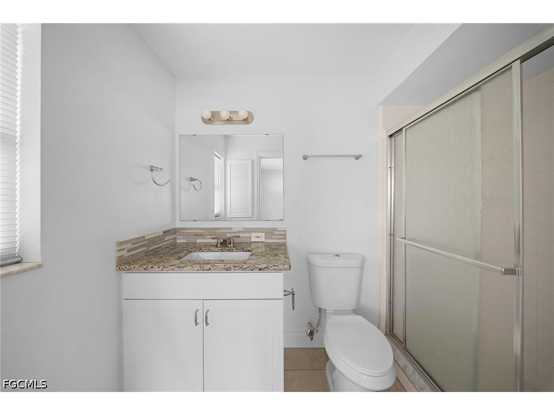 13802 2nd Street Fort Myers FL 33905 2026030849 image20
