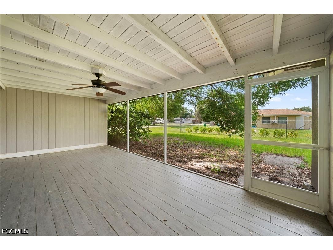 13802 2nd Street Fort Myers FL 33905 2026030849 image22