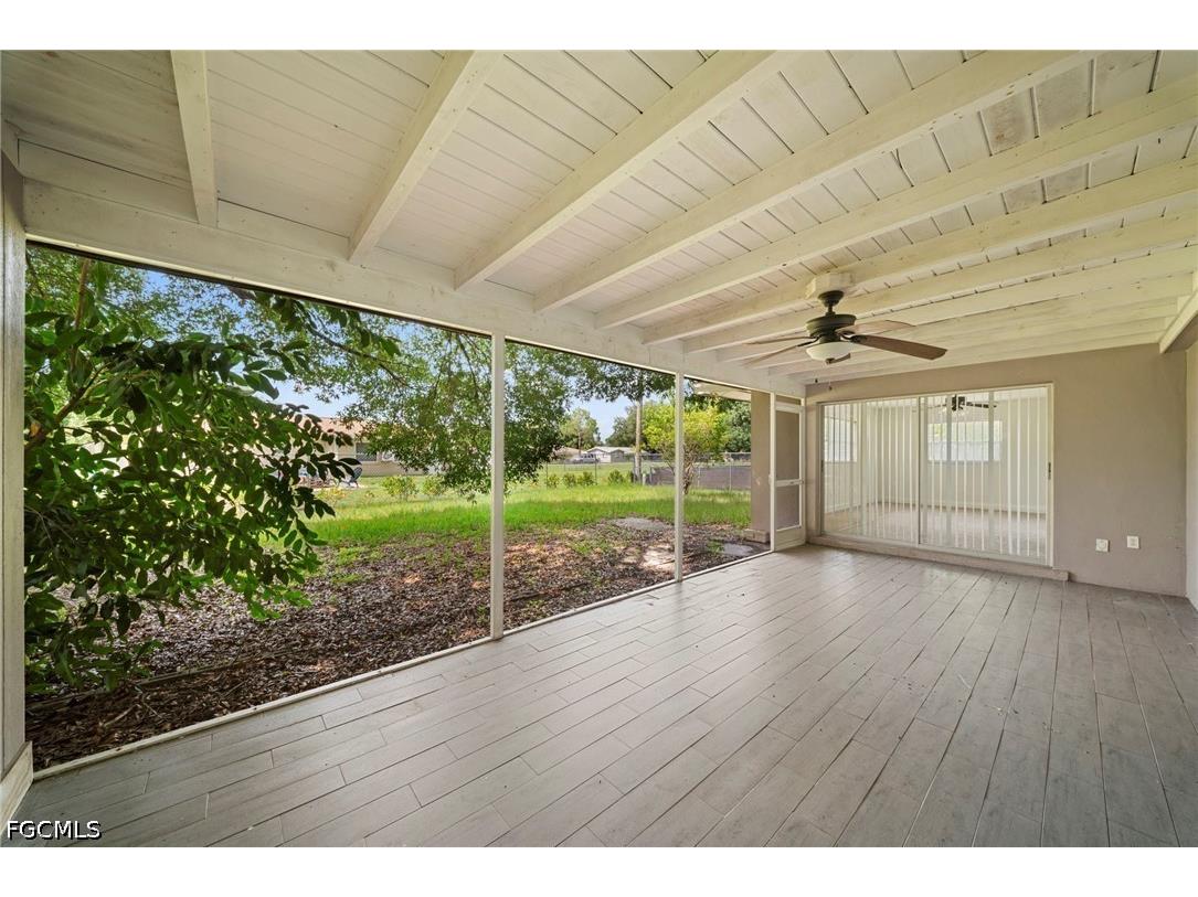 13802 2nd Street Fort Myers FL 33905 2026030849 image23
