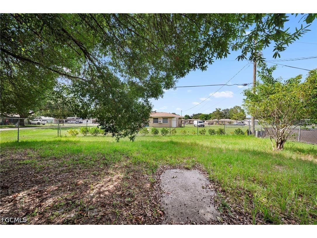 13802 2nd Street Fort Myers FL 33905 2026030849 image24