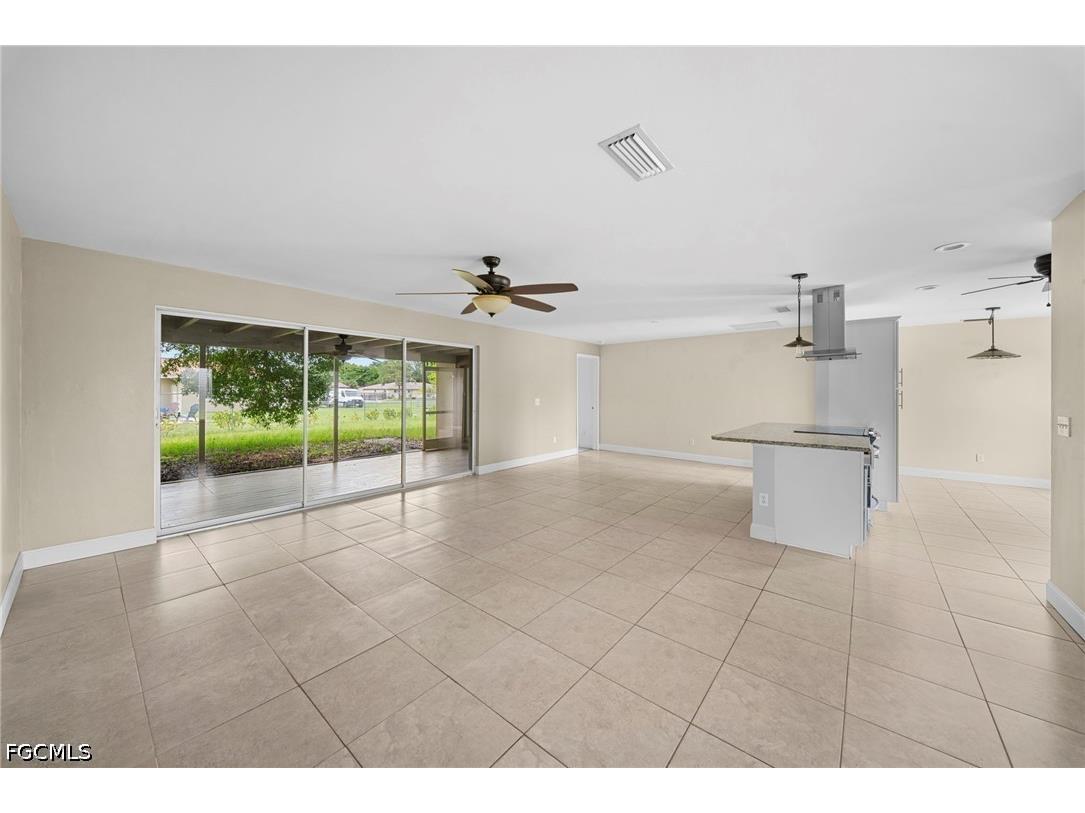 13802 2nd Street Fort Myers FL 33905 2026030849 image3