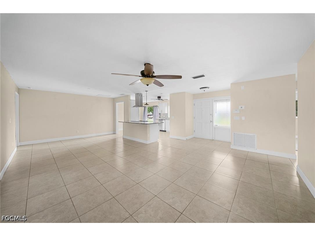 13802 2nd Street Fort Myers FL 33905 2026030849 image4