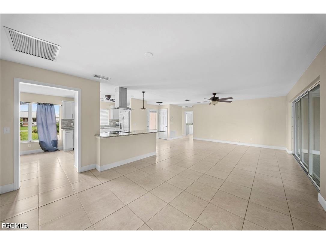 13802 2nd Street Fort Myers FL 33905 2026030849 image5
