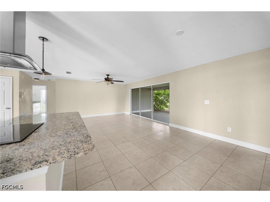 13802 2nd Street Fort Myers FL 33905 2026030849 image6