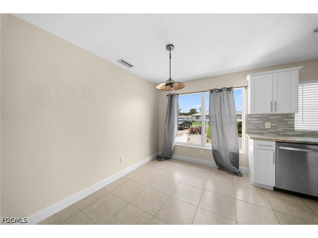 13802 2nd Street Fort Myers FL 33905 2026030849 image7