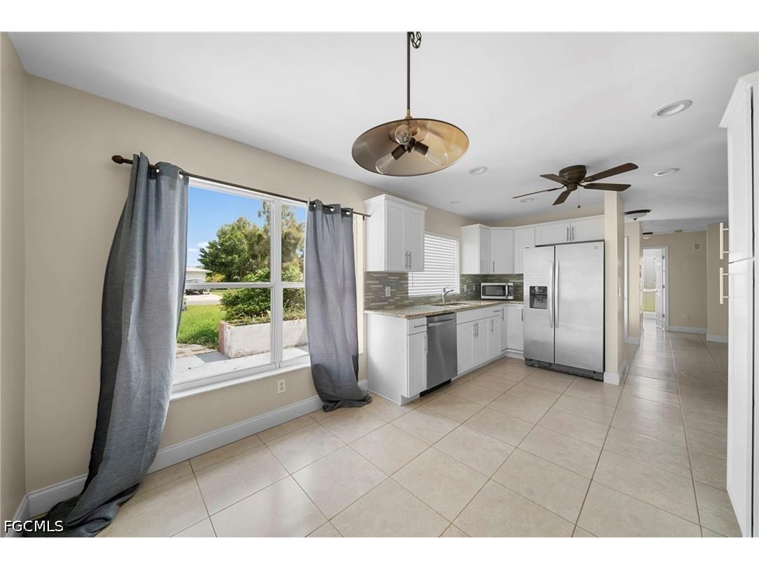 13802 2nd Street Fort Myers FL 33905 2026030849 image8