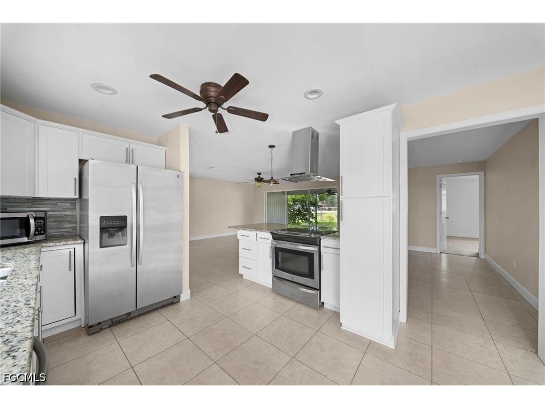 13802 2nd Street Fort Myers FL 33905 2026030849 image9