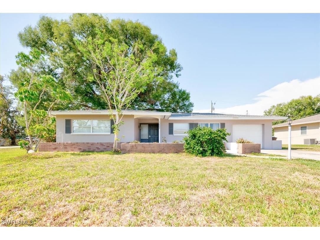 13802 2nd Street Fort Myers FL 33905 223030121 image1