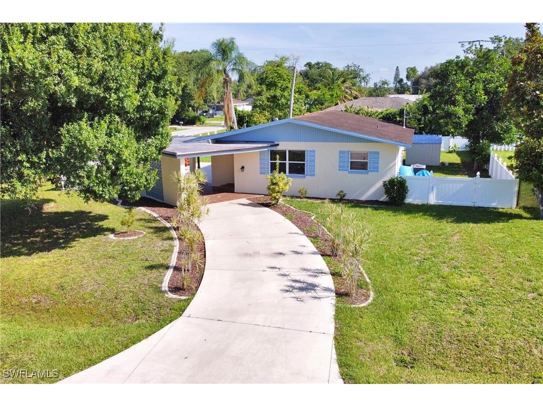 13802 3rd Street Fort Myers FL 33905 225061866 image1