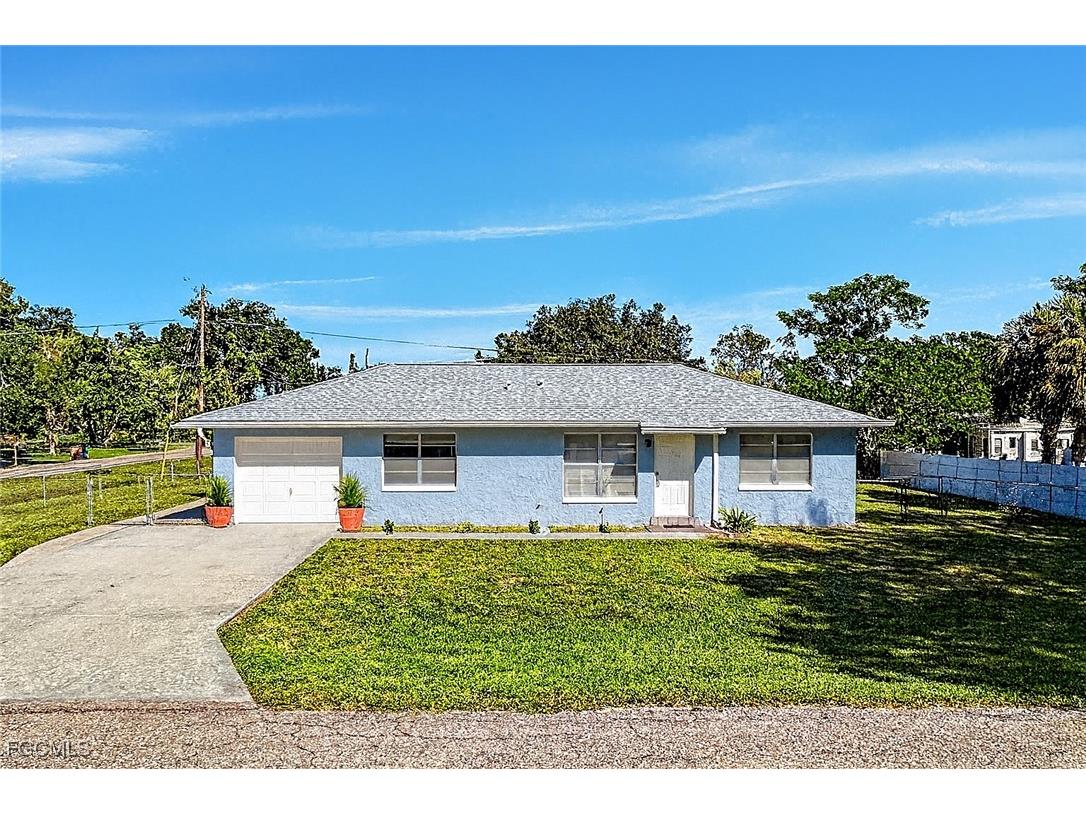 13802 Fourth Street Fort Myers FL 33905 2025017084 image1
