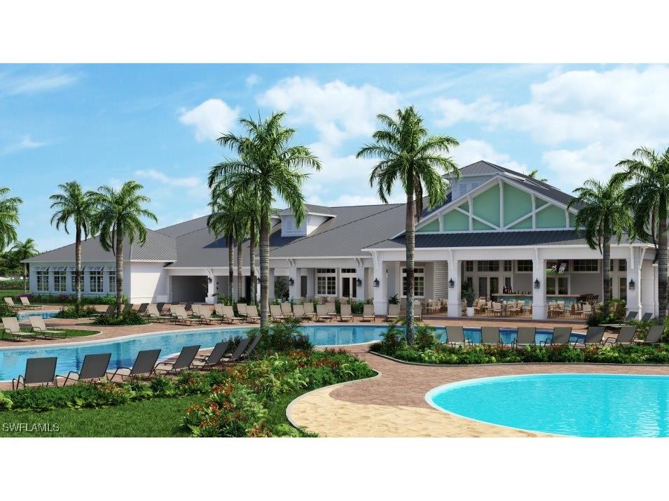 13802 Pine Lodge Lane Fort Myers FL 33913 225071597 image1