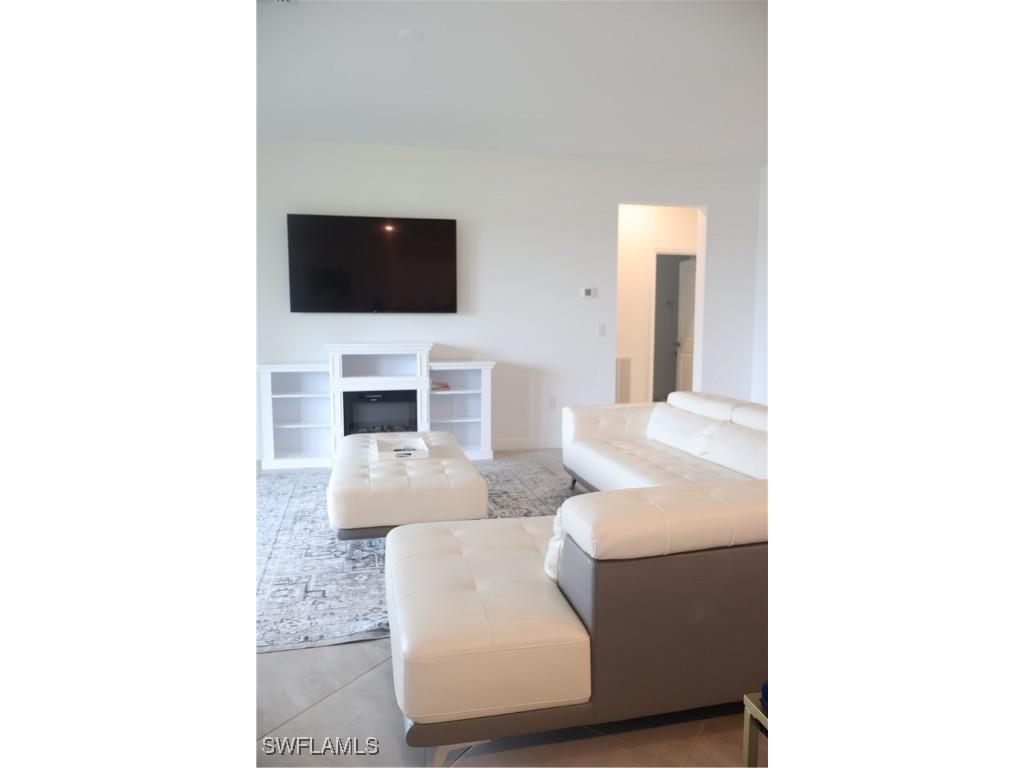 13802 Pine Lodge Lane Fort Myers FL 33913 225071597 image10