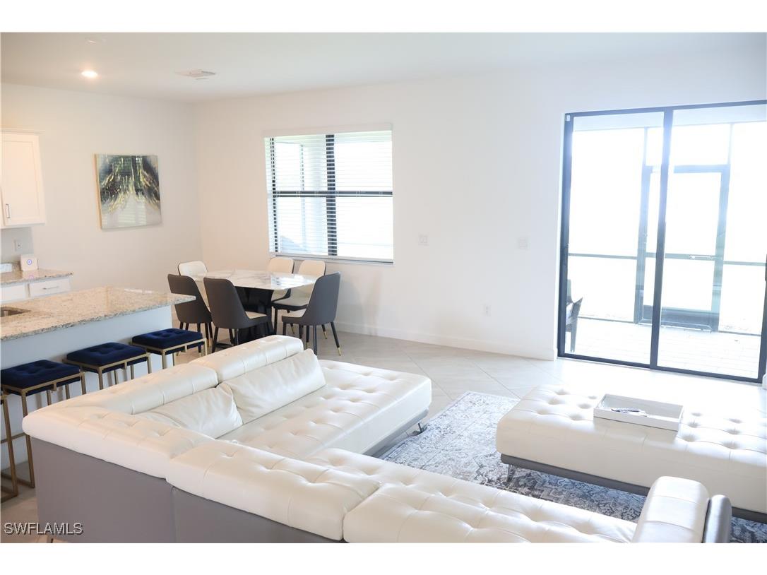 13802 Pine Lodge Lane Fort Myers FL 33913 225071597 image11