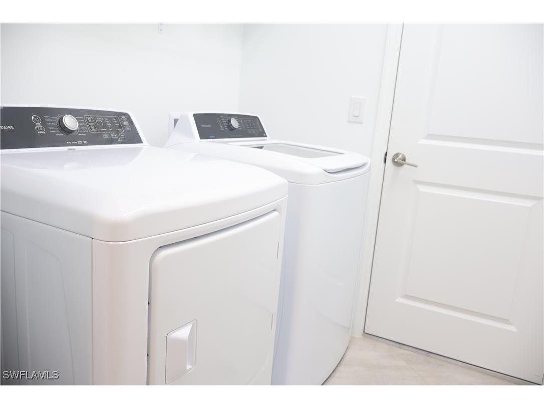 13802 Pine Lodge Lane Fort Myers FL 33913 225071597 image15