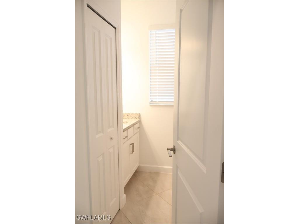 13802 Pine Lodge Lane Fort Myers FL 33913 225071597 image16