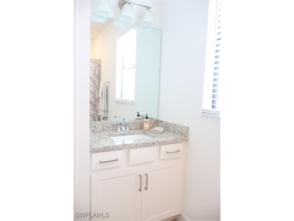 13802 Pine Lodge Lane Fort Myers FL 33913 225071597 image17