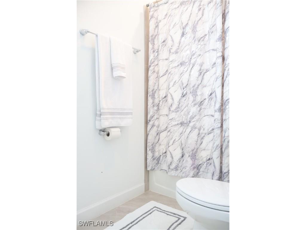 13802 Pine Lodge Lane Fort Myers FL 33913 225071597 image18