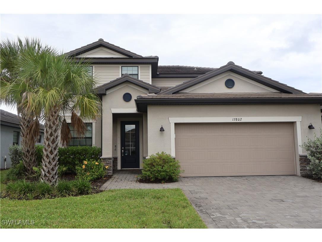 13802 Pine Lodge Lane Fort Myers FL 33913 225071597 image2