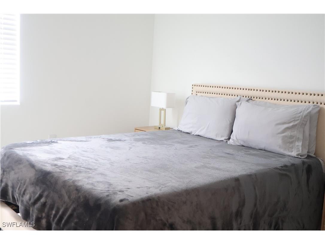 13802 Pine Lodge Lane Fort Myers FL 33913 225071597 image20