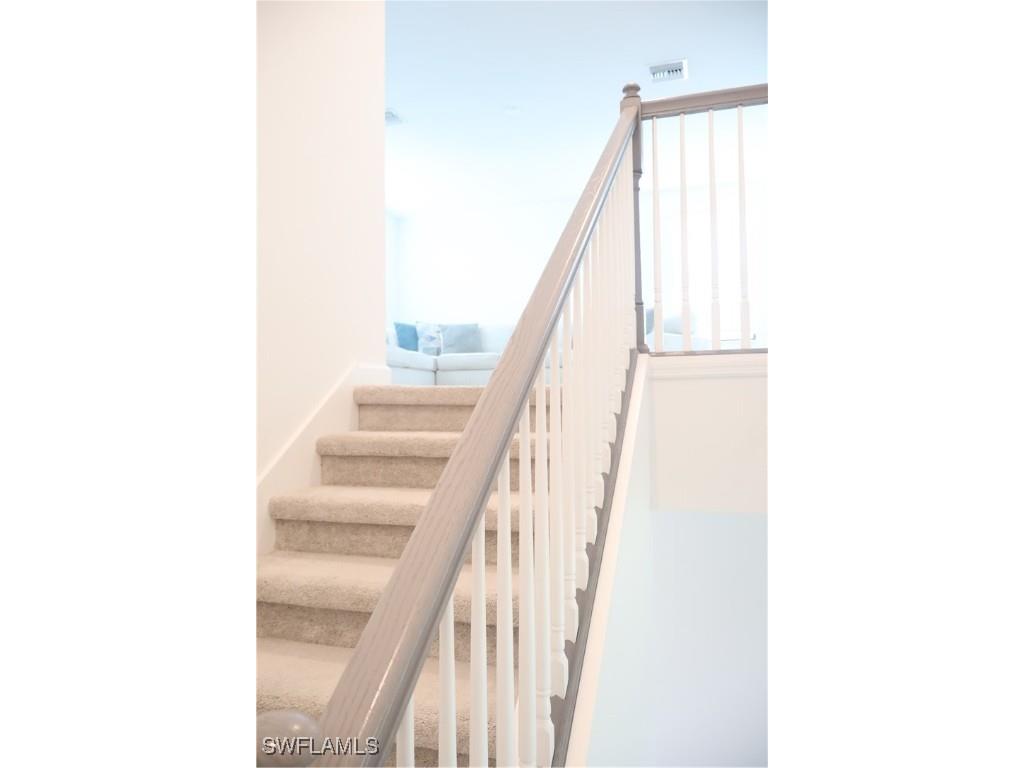 13802 Pine Lodge Lane Fort Myers FL 33913 225071597 image21