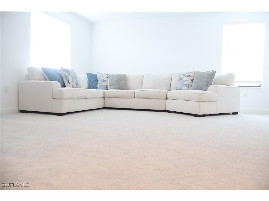 13802 Pine Lodge Lane Fort Myers FL 33913 225071597 image22