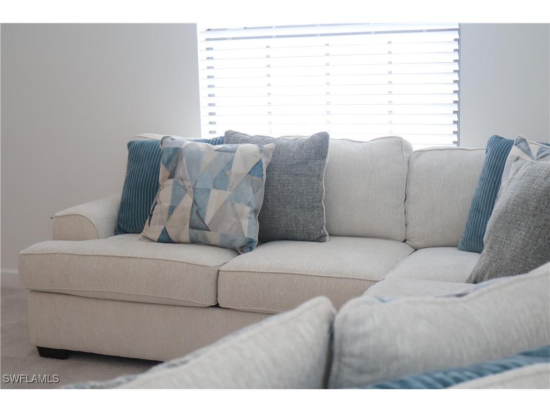 13802 Pine Lodge Lane Fort Myers FL 33913 225071597 image23