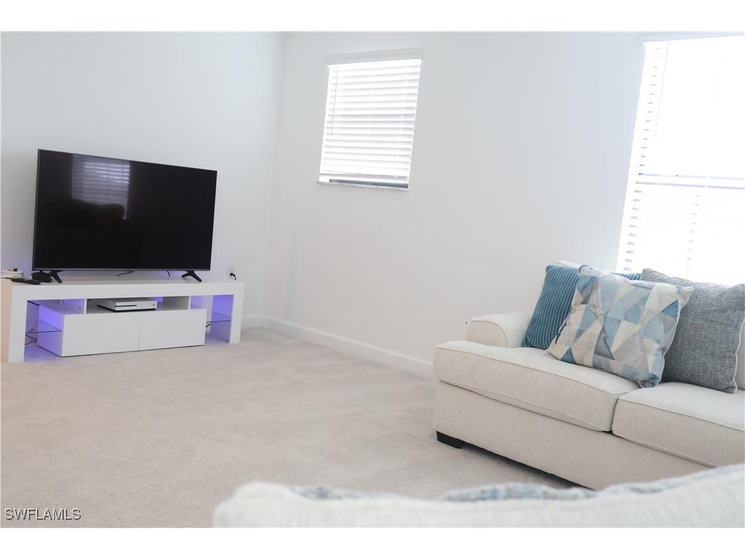 13802 Pine Lodge Lane Fort Myers FL 33913 225071597 image24