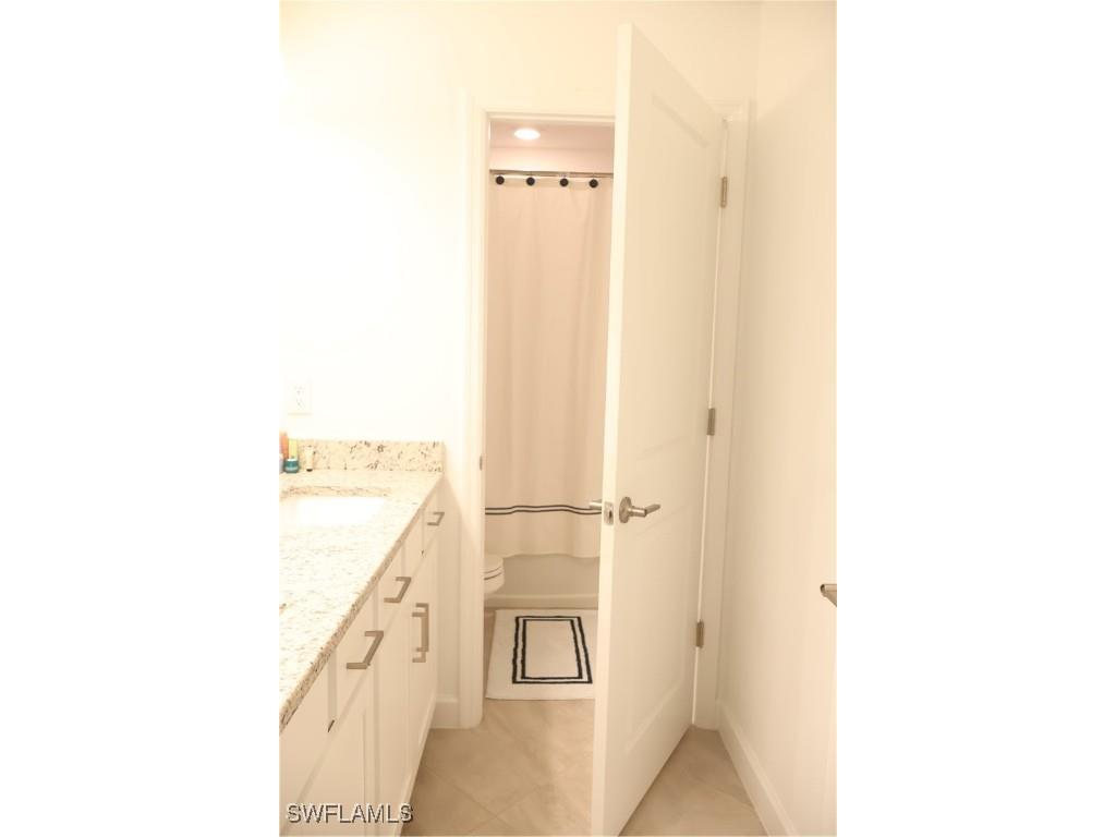 13802 Pine Lodge Lane Fort Myers FL 33913 225071597 image25