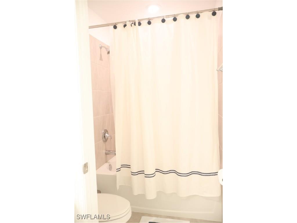 13802 Pine Lodge Lane Fort Myers FL 33913 225071597 image27