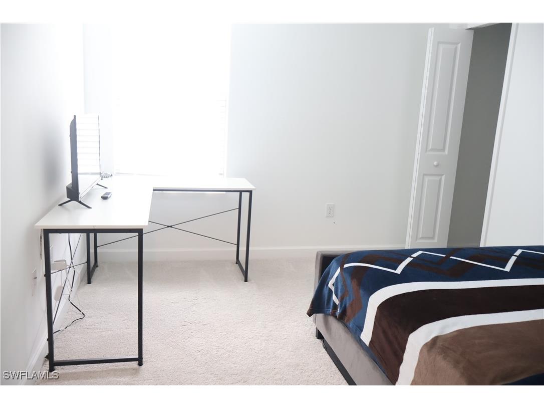 13802 Pine Lodge Lane Fort Myers FL 33913 225071597 image28