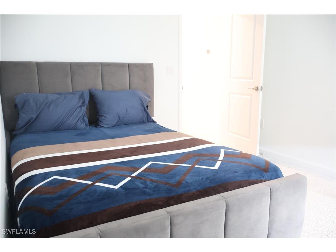 13802 Pine Lodge Lane Fort Myers FL 33913 225071597 image29