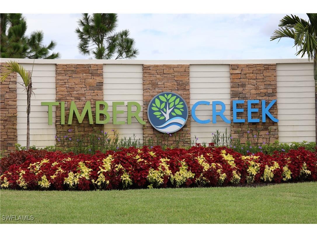 13802 Pine Lodge Lane Fort Myers FL 33913 225071597 image3