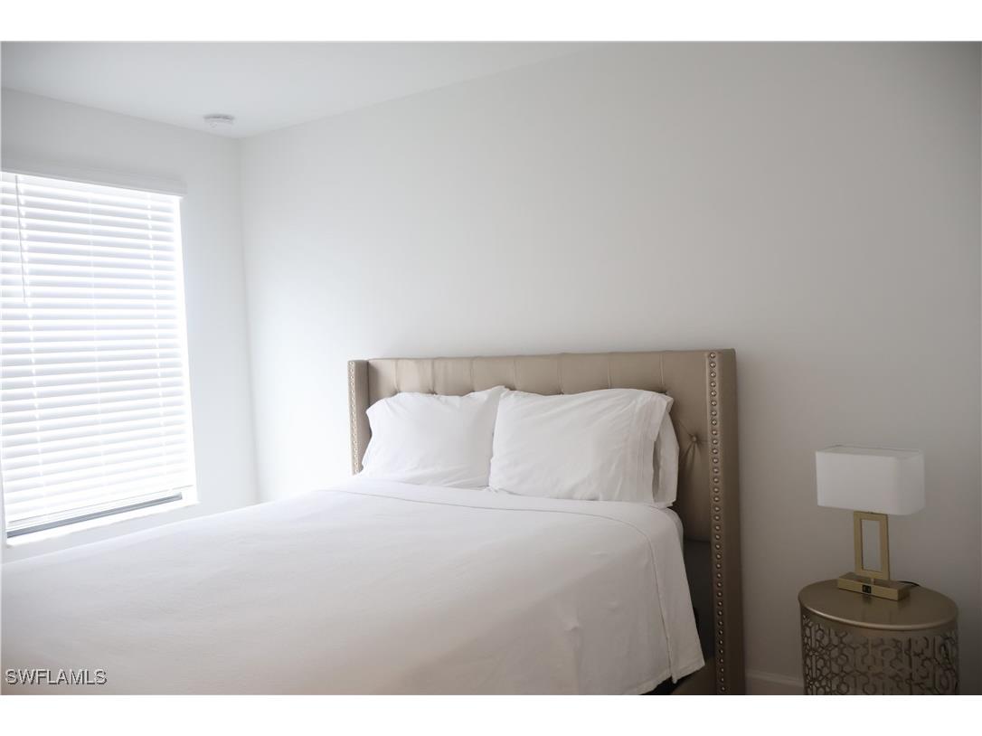 13802 Pine Lodge Lane Fort Myers FL 33913 225071597 image30