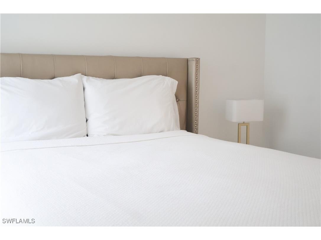 13802 Pine Lodge Lane Fort Myers FL 33913 225071597 image31