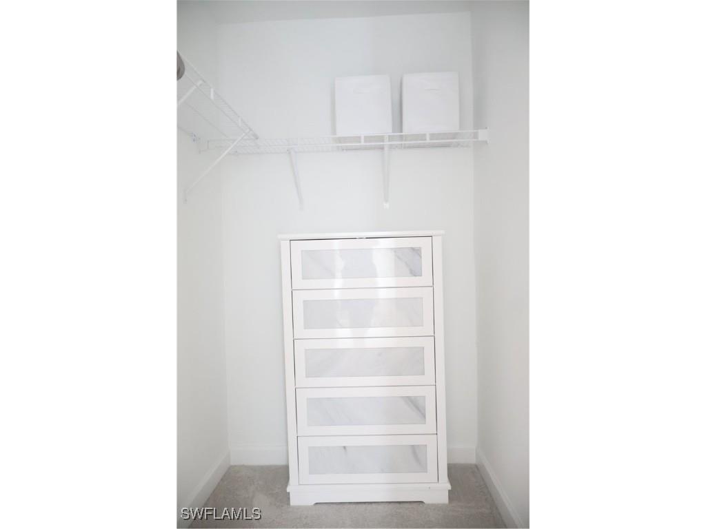 13802 Pine Lodge Lane Fort Myers FL 33913 225071597 image32