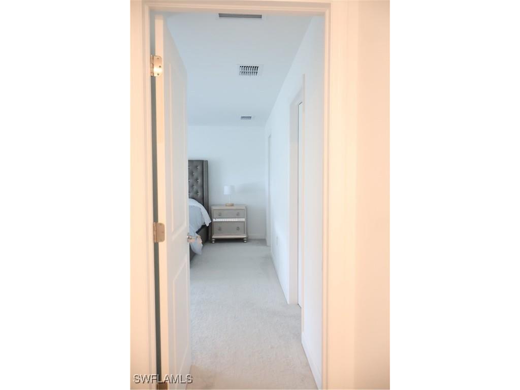 13802 Pine Lodge Lane Fort Myers FL 33913 225071597 image33