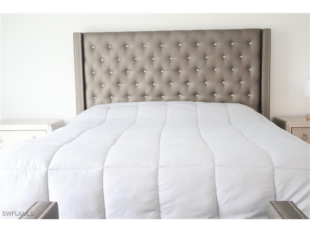 13802 Pine Lodge Lane Fort Myers FL 33913 225071597 image34