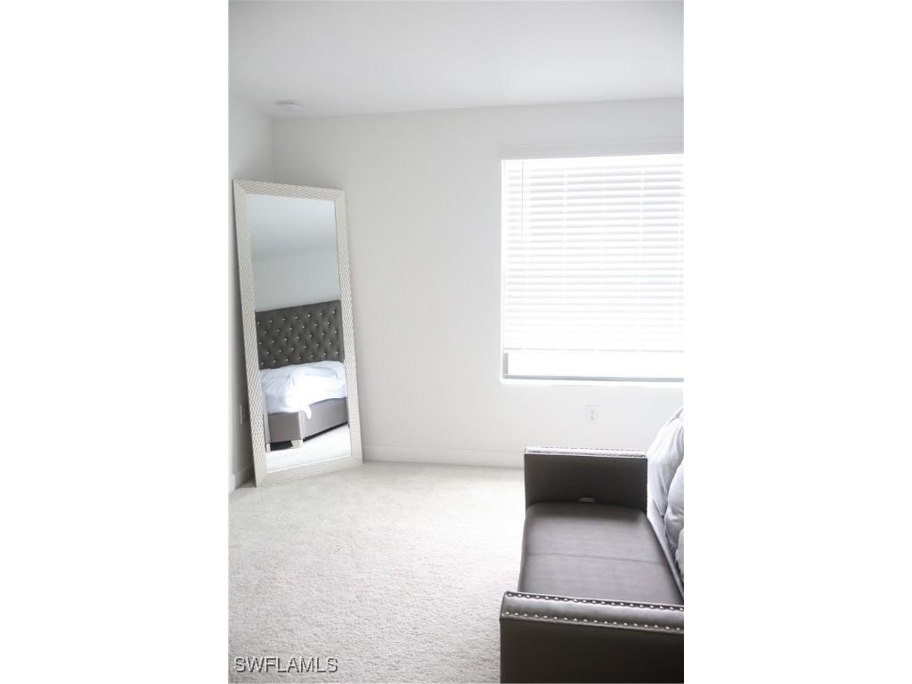 13802 Pine Lodge Lane Fort Myers FL 33913 225071597 image35