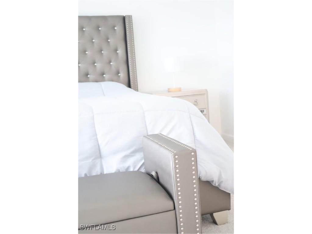 13802 Pine Lodge Lane Fort Myers FL 33913 225071597 image36