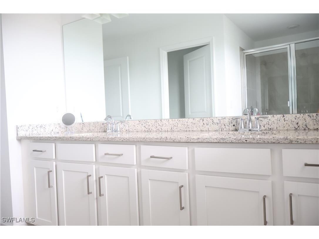 13802 Pine Lodge Lane Fort Myers FL 33913 225071597 image38