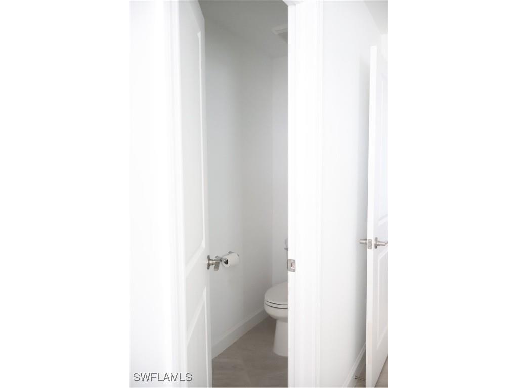 13802 Pine Lodge Lane Fort Myers FL 33913 225071597 image39